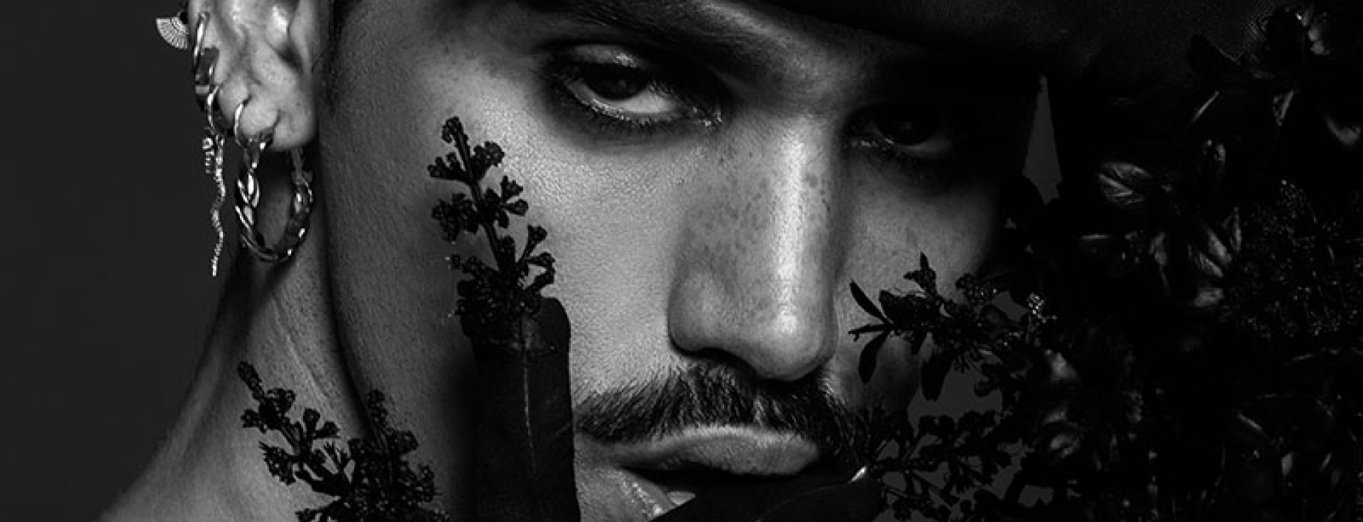 Neo2 Magazine Ismael Espejo.