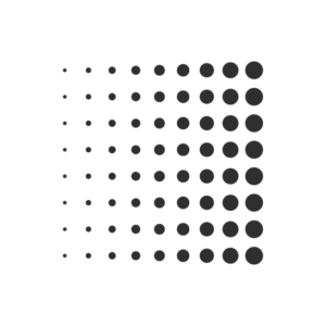 Gestión de redes sociales en Granada