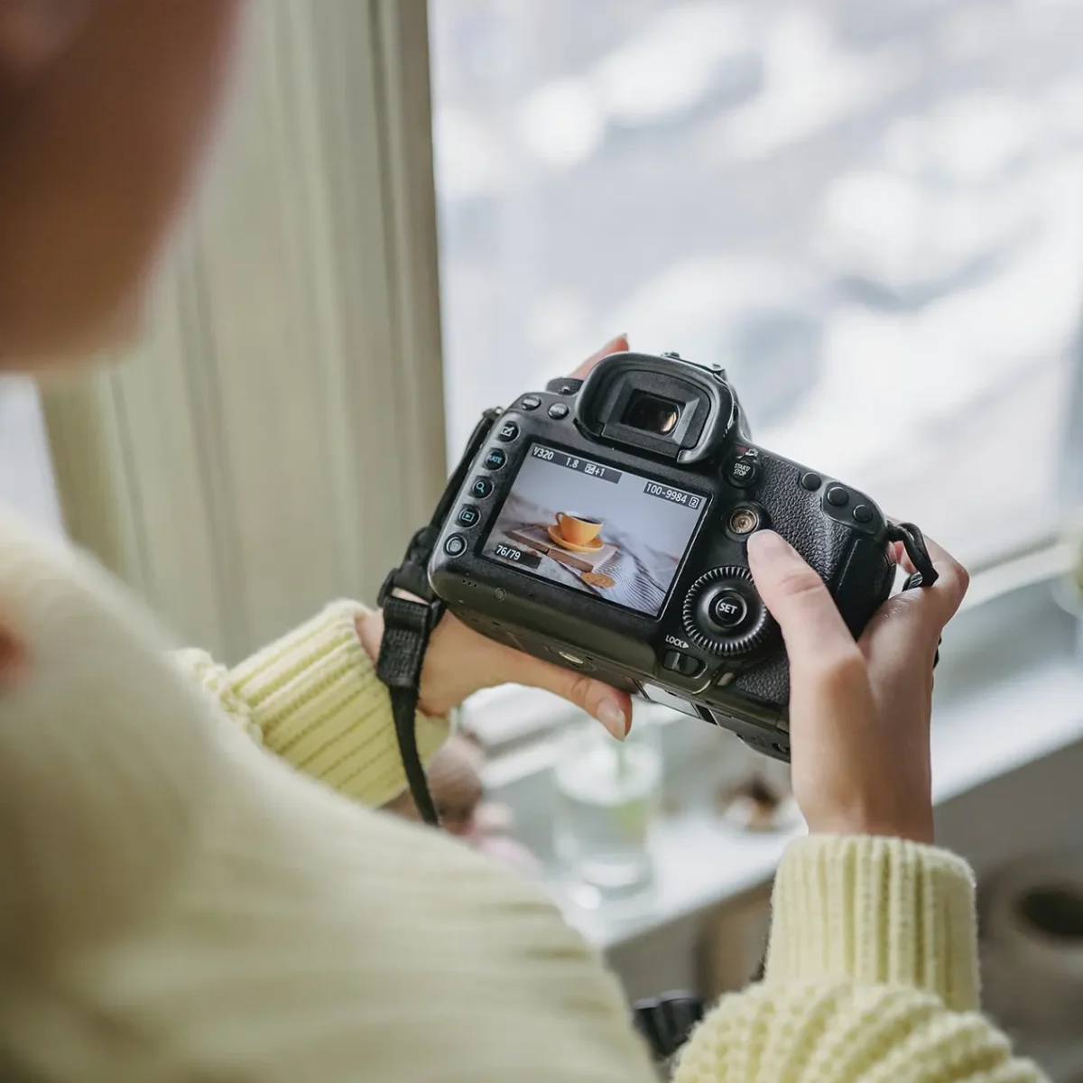 RRSS-PT-Camara