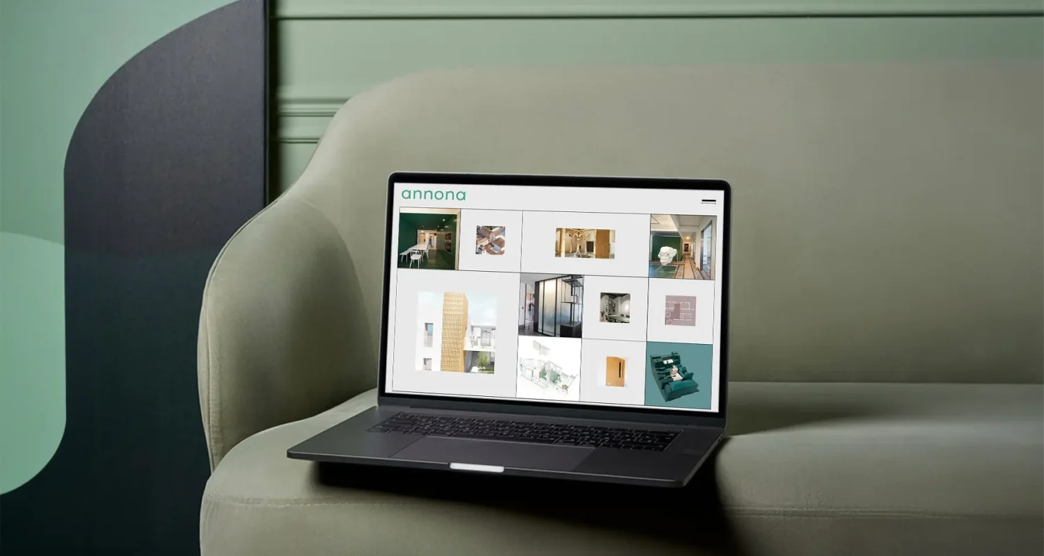 Web-Design-PT-Granada-2